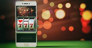 Slott Casino