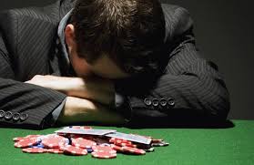 Зеркало Slott Casino